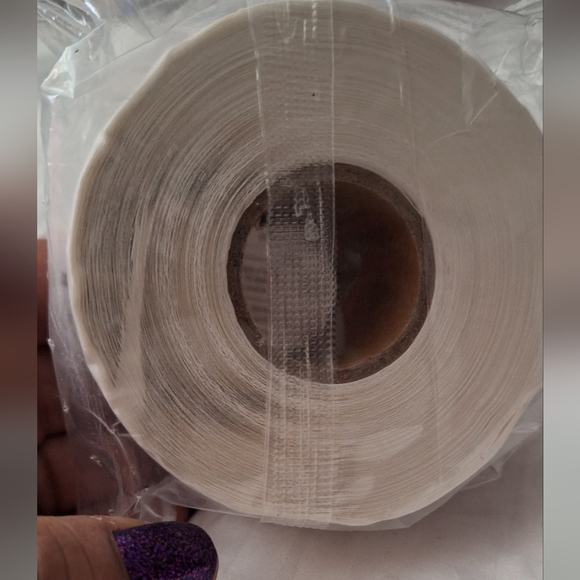 🦋LAST ONE 500ct. "LOVE YOUR ORDER 🌟🌟🌟🌟🌟 Please Leave a Review!" - Picture 7 of 9